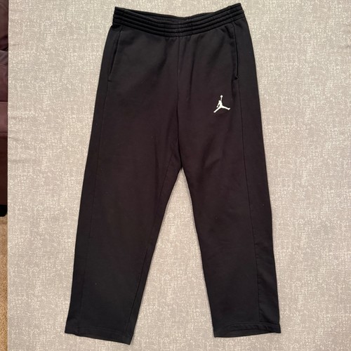 Air jordan mens fleece - jordan,