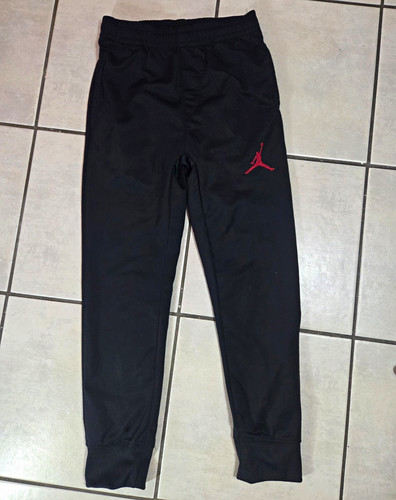 Jordan jumpman men black - jumpman, s