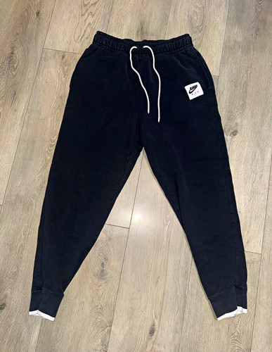 Jordan jumpman men black - jordan, men’s