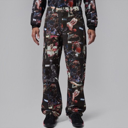 Nike jordan flight all over - jordan,