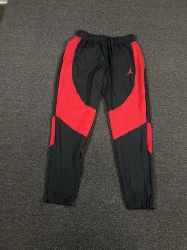 Nike air jordan sport dri - jordan, fit