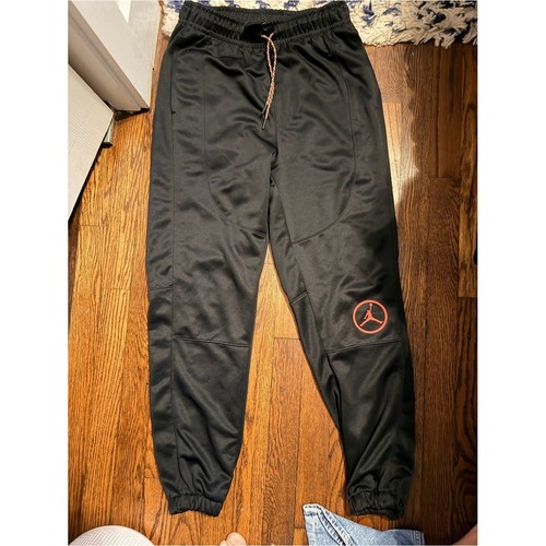 Jordan jogger pants men - jogger,