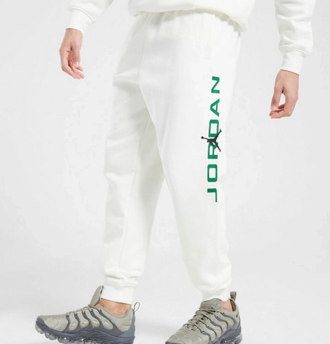 Jordan essentials air - essentials, stretch