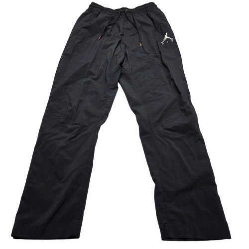 Jordan jumpman air windbreaker - jumpman,